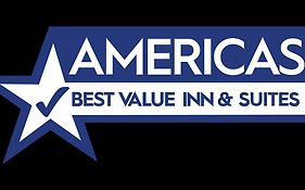 Americas Best Value Inn And Suites Hyannis